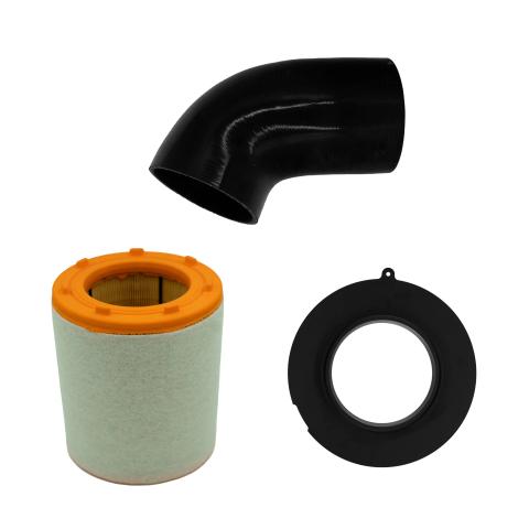 WC SEAT OPTIMA SLIM TOILET OPTIMA