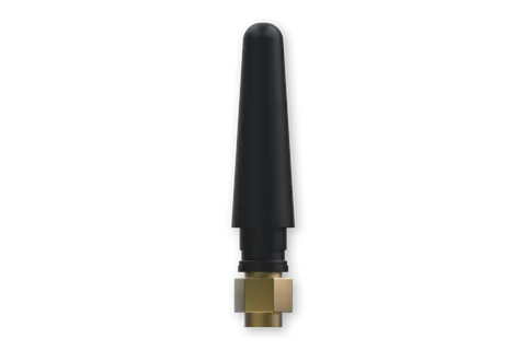 Teltonika PR1CRF43 Antenna