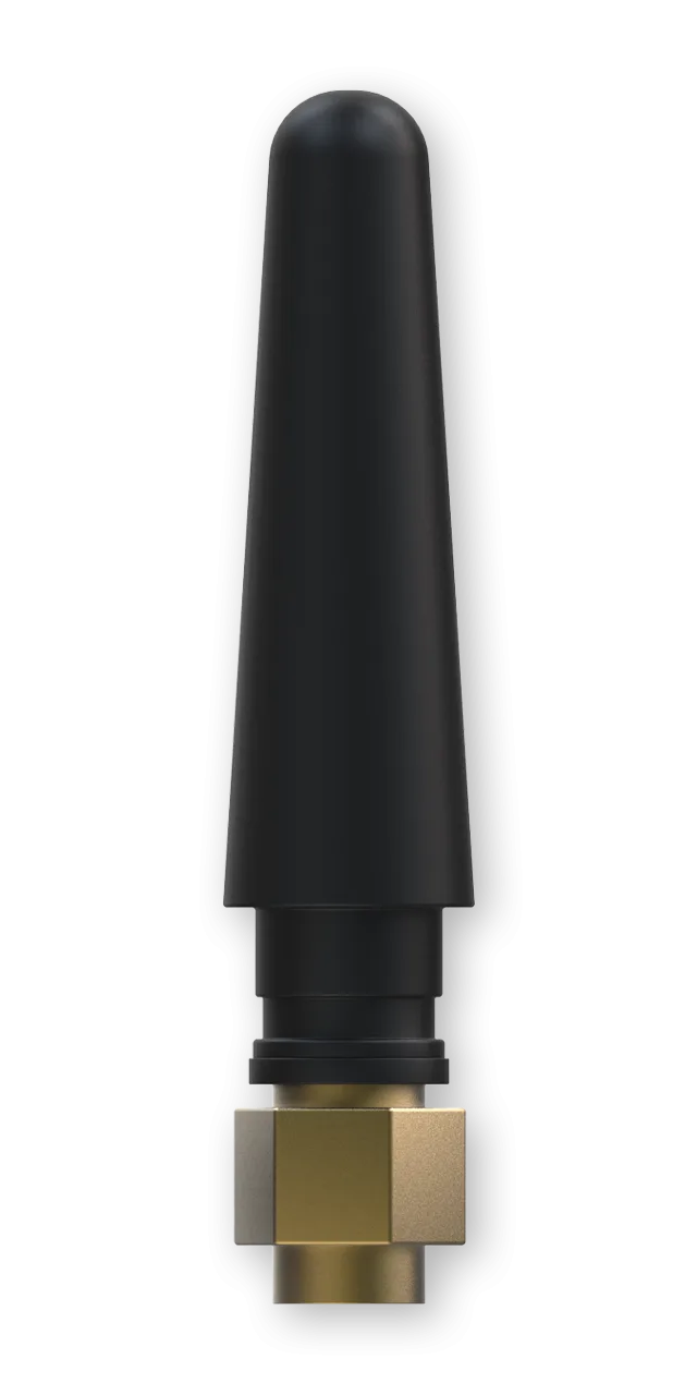 Teltonika PR1CRF43 Antenna