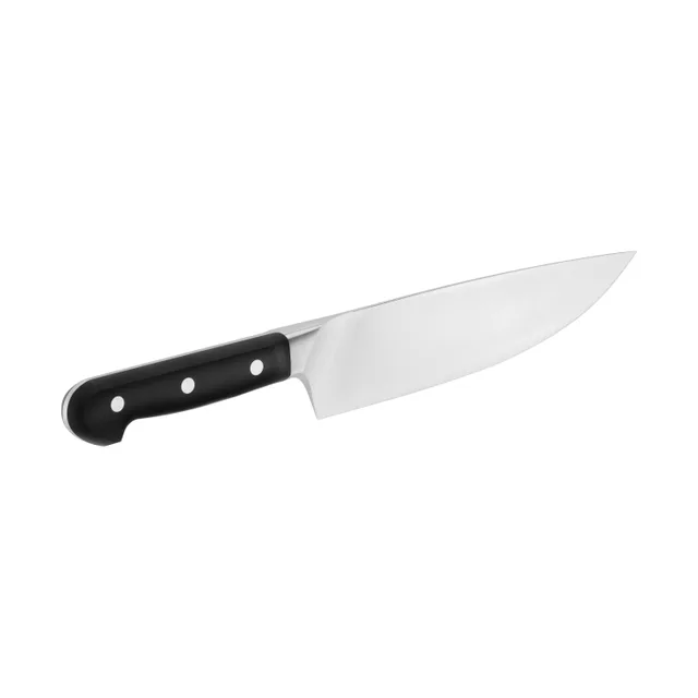 ZWILLING MILANO Patelnia sauté z pokrywką 28 cm