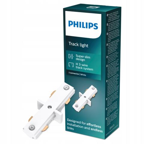 PHIL CorePro LED PL-T 13,5W/830 120(32W 4Pin GX24q-3 EVG/230V 1620lm EEK E