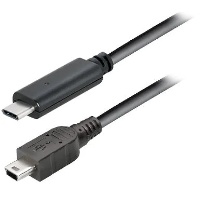 Toslink-Stecker - Toslink-Stecker, 1,0 M
