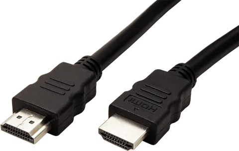 ROLINE Ultra HDMI Active Optical 8K Kabel, 10 M