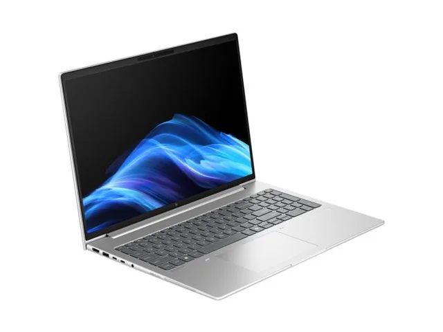 HP EliteBook 8 G1i CU5 228V/32GB/512SSD/W11 Pro QWERTY
