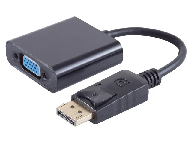 PatchKABel CAT6a RJ45 S/STP 3m Grey Halogenfrei / GHMT Zertifizier