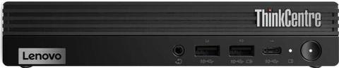 TC M75Q G5 R5-8500GE 16GB
