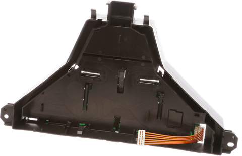 S-Impuls FireWire-Kabel IEEE1394B 9p. St/1394A 4pol St 1,8m