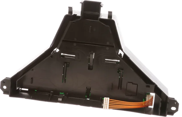 S-Impuls FireWire-Kabel IEEE1394B 9p. St/1394A 4pol St 1,8m