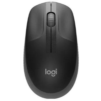Joystick Logitech G X56 Hotas (945-000059) + G X56 Hotas (945-000059)