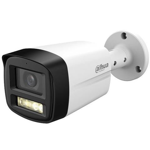 Kamera 4W1 Dahua HAC-HFW1500TLM-IL-A-0280B-S3-DIP