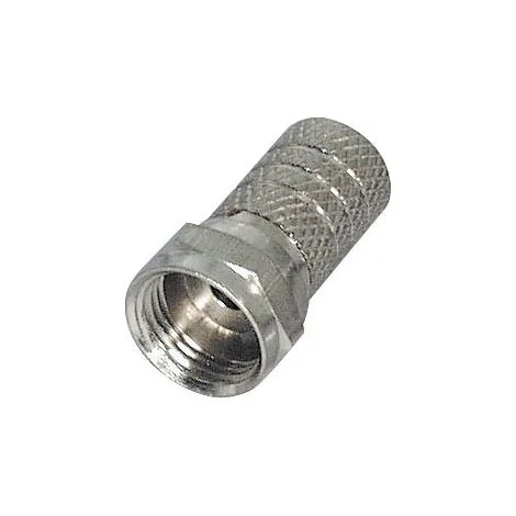 FüR Kabel-Ø: 7,6 Mm / KH 111, TKA 16, Innen-Ø Aussenring: 8,6 Mm, Innen-Ø Innenring: 5,0 Mm