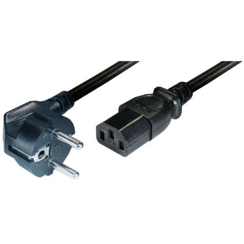 Mit Massetrennung FüR TV-Anschluss Antennenstecker Gerade 9,5 Mm - Antennenkupplung Gerade 9,5 Mm 5,0 M