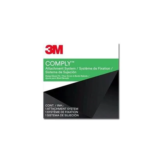 TZ-500, Mittel (M)
