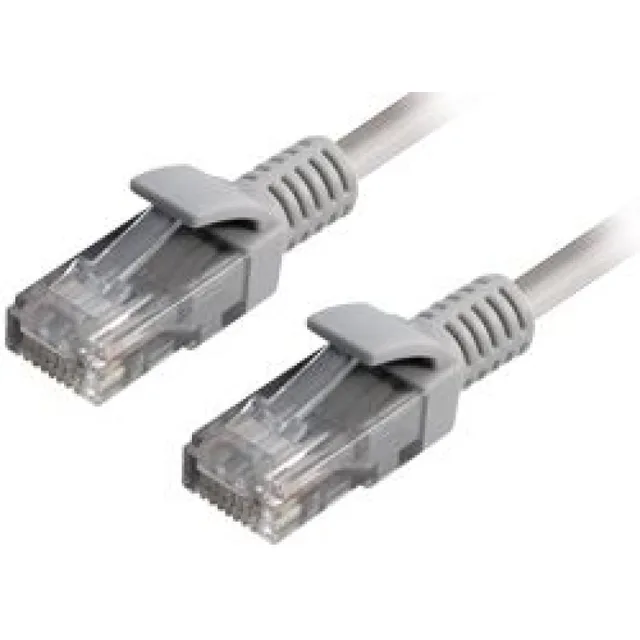 FüR Kabel: Ø 7,0 Mm, Twist On-Ø: 6,8 Mm, Innengewinde-Ø 6,8 Mm