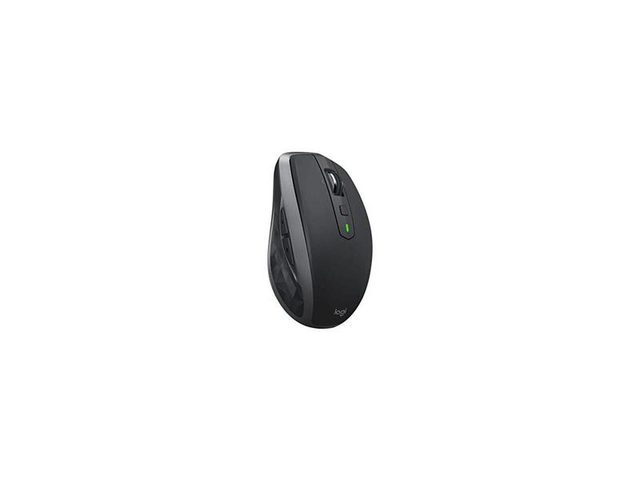 Klawiatura Logitech G512 GX Brown (920-009352) + G733 Lightspeed Czarne (981-000864)