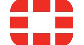 FORTINET FORTIGUARD ENTERPRISE PROTECTION (EP) BUNDLE LICENSE FOR FORTIGATE 120G FIREWALL, RENEW LICENSE OR BUY INITIALLY, 3 YEARS