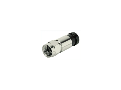 S/CONN maximum connectivity 07-530515 InfiniBand/fibre optic cable 5 m LC SC Grey, Lime