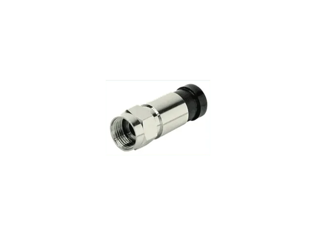 S/CONN maximum connectivity 07-530515 InfiniBand/fibre optic cable 5 m LC SC Grey, Lime