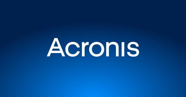 ADVANCED DISASTER RECOVERY - GB - ACRONIS HOSTED STORAGE (PER GB) - G1 - ACRONIS CYBER PROTECT CLOUD