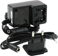Perle Accessories External Power Supply