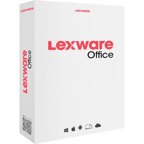 LXW FAKTURA+AUFTRAG PLUS 27