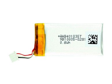 Epos DW BATT 03 Wiederaufladbarer Battery FüR Headsets