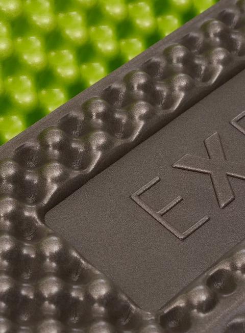 Foam Sleeping Mat Exped Flex 1 5R M