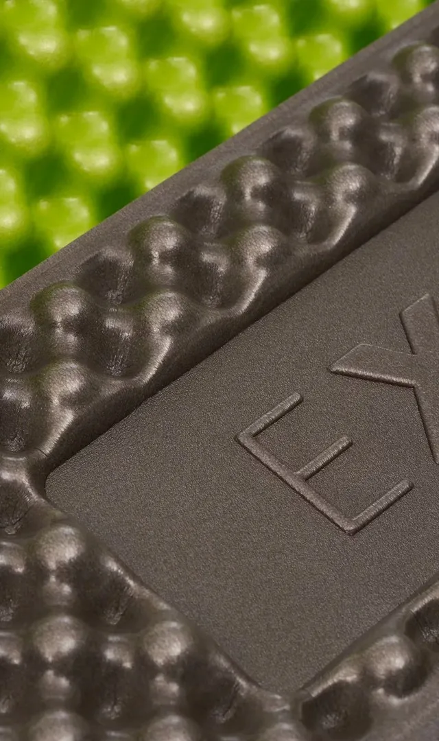 Foam Sleeping Mat Exped Flex 1 5R M