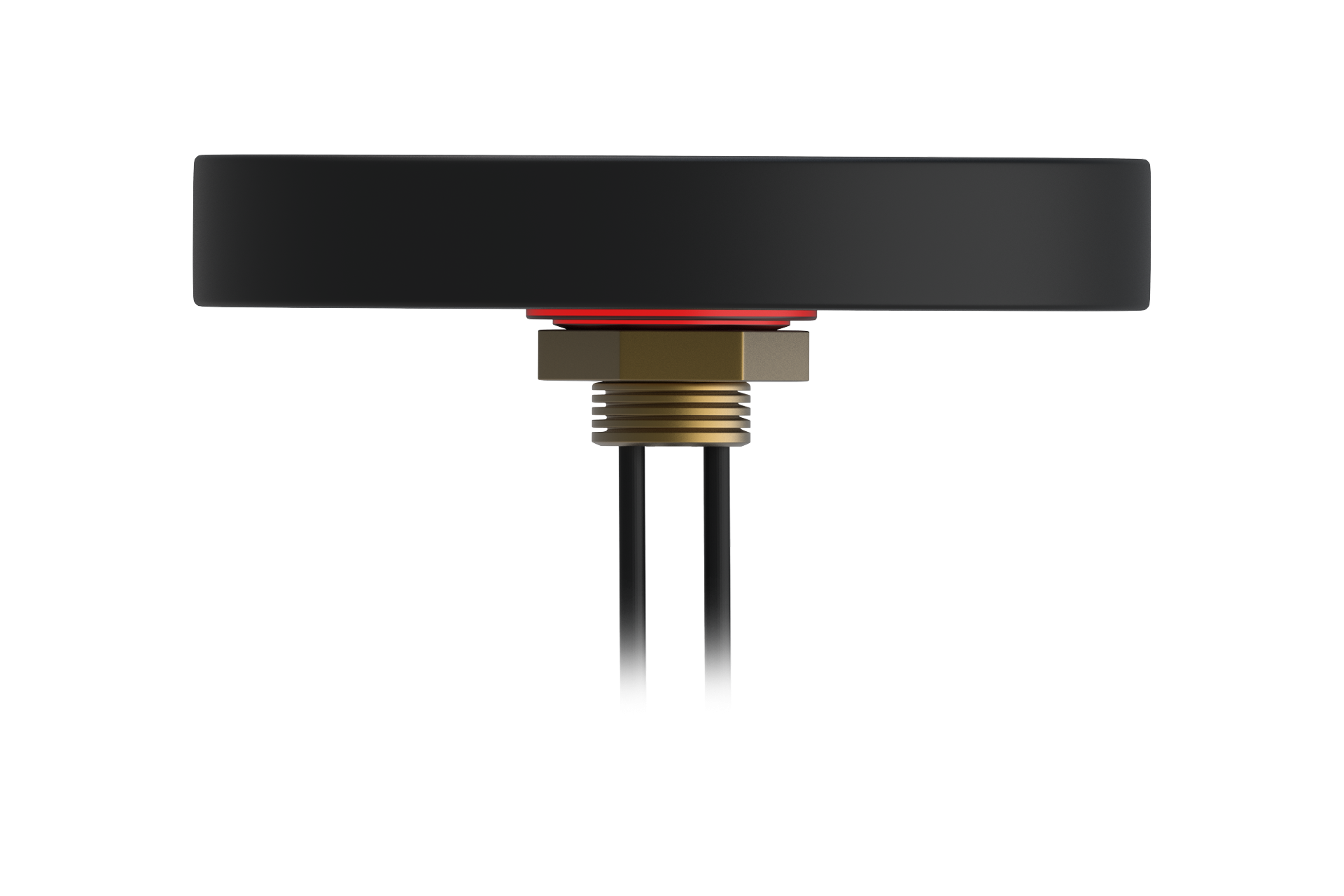 Teltonika PR1KCL25 network antenna SMA 2.5 dBi