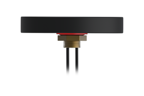 Teltonika PR1KCL25 network antenna SMA 2.5 dBi
