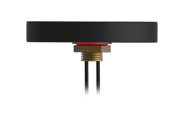 Teltonika PR1KCL25 network antenna SMA 2.5 dBi