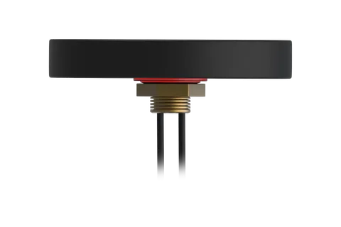 Teltonika PR1KCL25 network antenna SMA 2.5 dBi