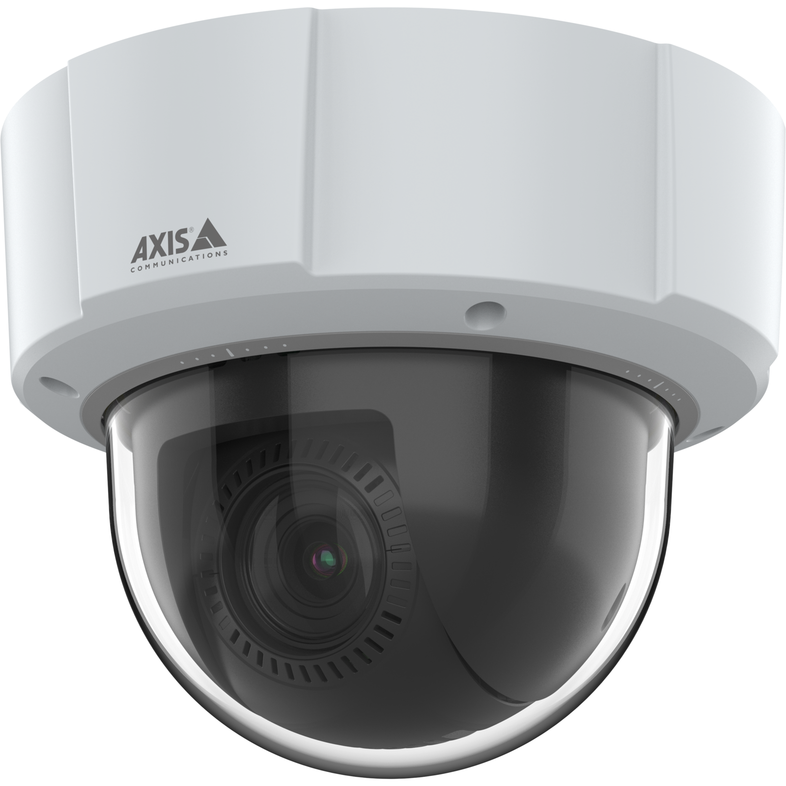 AXIS M5526-E PTZ Network Camera