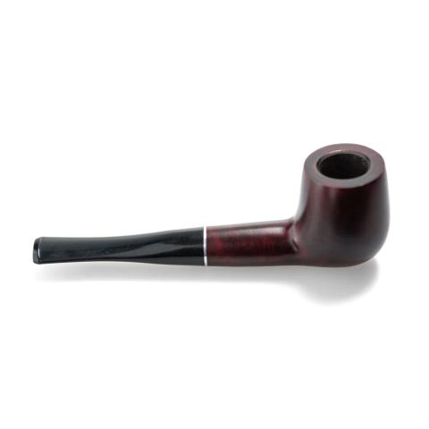 Spodenki wspinaczkowe Rafiki Lead II - india ink rozmiar: m