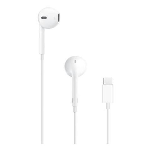 APPLECARE FOR ENTERPRISE