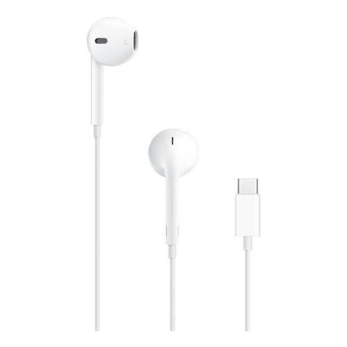 APPLECARE FOR ENTERPRISE