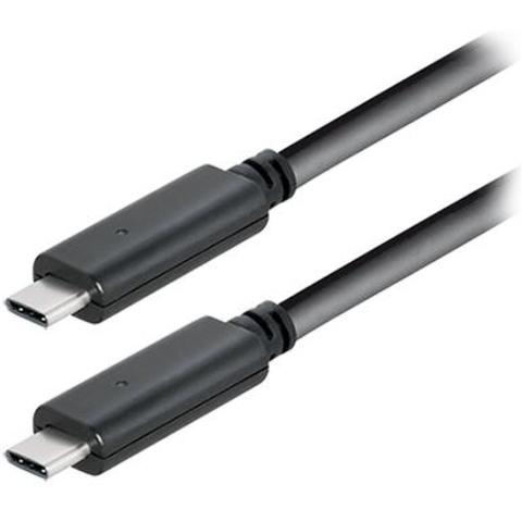 HDMI-Stecker Type A - HDMI-Stecker Type D, 1,0 M