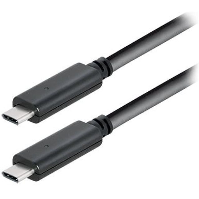 HDMI-Stecker Type A - HDMI-Stecker Type D, 1,0 M