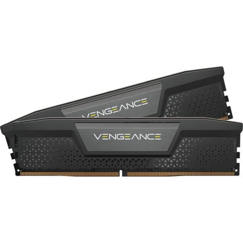 Corsair CMK32GX5M2B6200C36 memory module 32 GB 2 x 16 GB DDR5 288-pin DIMM