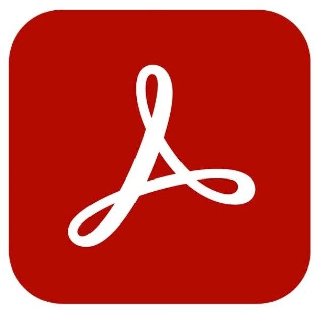 PHOTOSHOP - FRL - MULTI - OFF