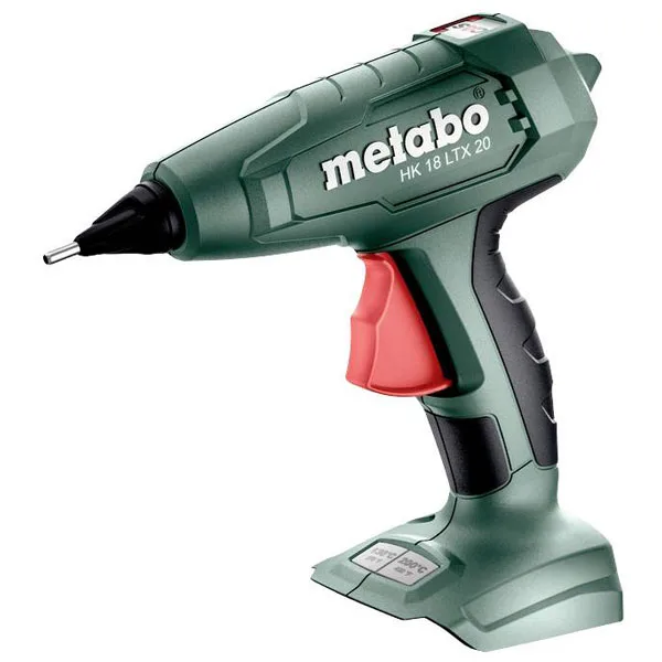 Metabo 600797850 not categorized