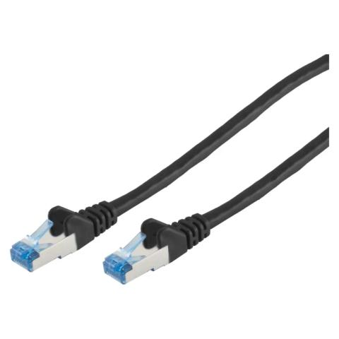 S/CONN maximum connectivity 30-15485 DisplayPort cable 30 m Black