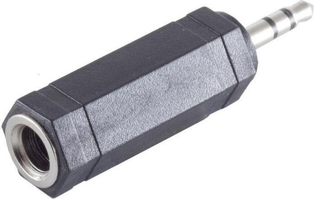 S/CONN maximum connectivity 75215-V networking cable Violet 5 m Cat5e SF/UTP (S-FTP) Round
