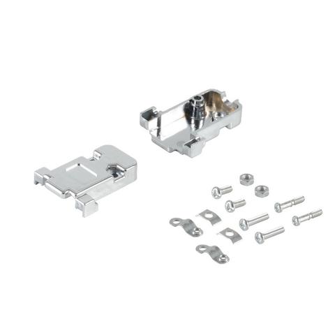 S-Impuls PV4 Socket 2.5-6mm², IP68, 1500V, 50 Piece