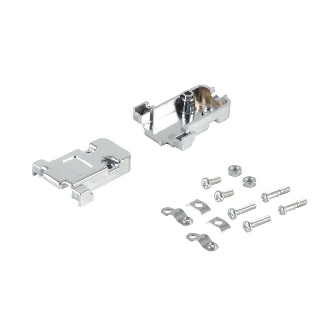 S-Impuls PV4 Socket 2.5-6mm², IP68, 1500V, 50 Piece