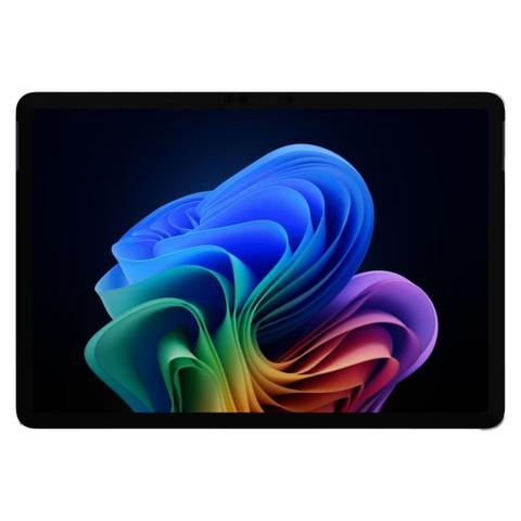SURF LAPTOP ULTRA S3/48GB/1TB