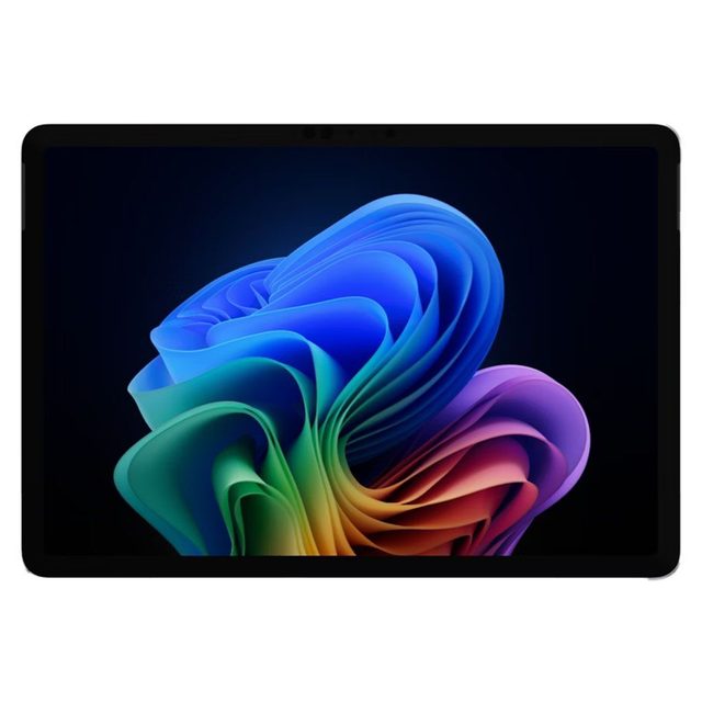 SURF LAPTOP ULTRA S3/48GB/1TB