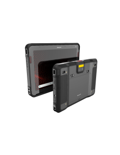 RT710: WIFI7 NSI 10IN 8GB/128GB