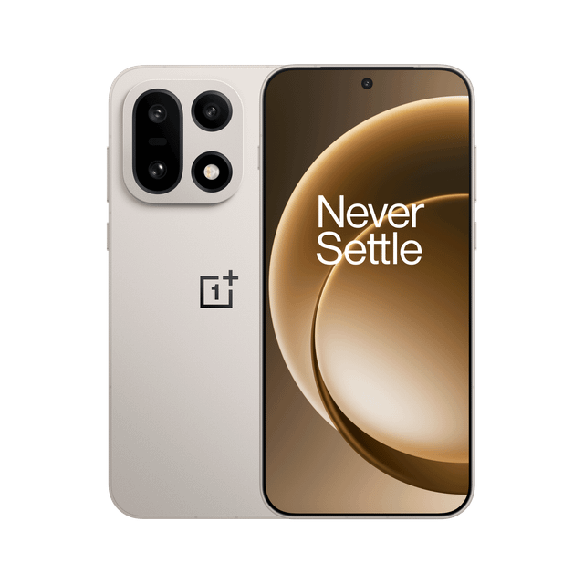 OnePlus Nord 6 5G Dual Sim 8RAM 256GB Black