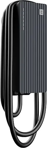 Teltonika EVC1210W Vehicle Camera